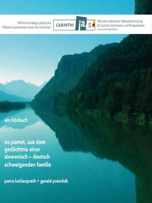 cover image of na pamet